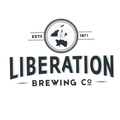 Liberation Group