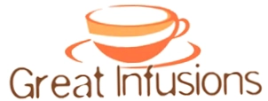 Great Infusions