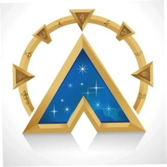 Enter The Stargate