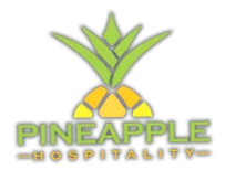 Pineapple Hospitality