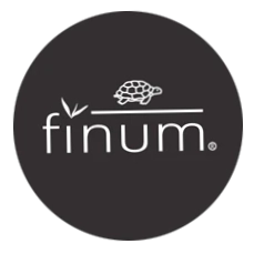 Finum