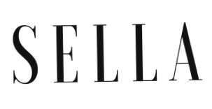 Sella Tea