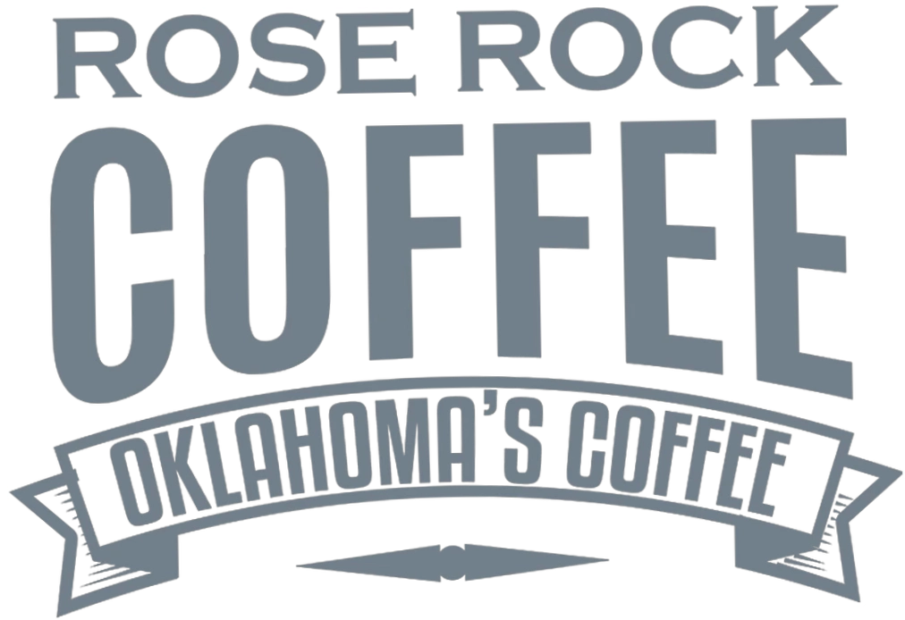 Rose Rock Coffee