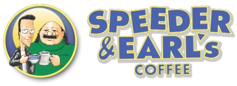 Speeder And Earls