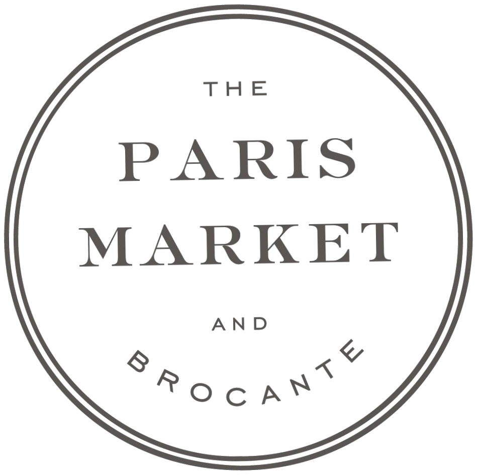 The Paris Market