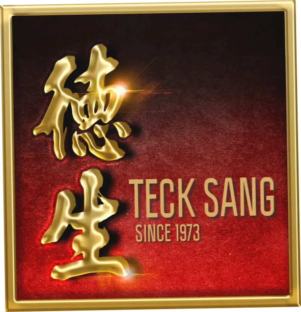 Teck Sang