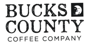 Bucks County Coffee