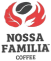 Nossa Familia