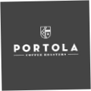 Portola Coffee