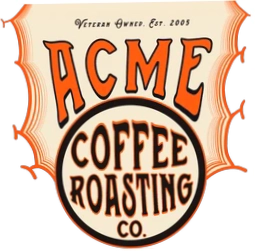 Acme Coffee
