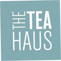 The Tea Haus