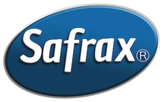 Safrax