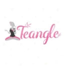 Teangle