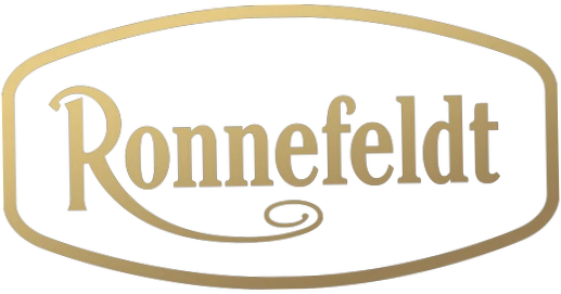 Ronnefeldt Tea