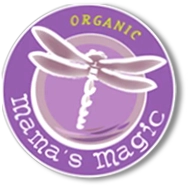 Mama's Magic