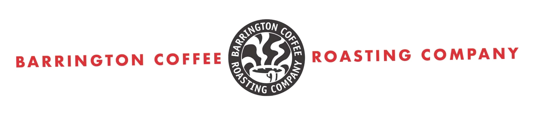 Barrington Coffee