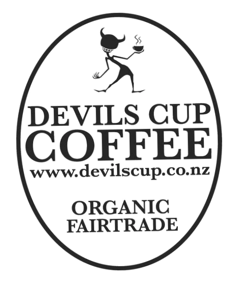 Devils Cup