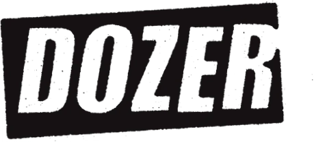 Dozer Coffee