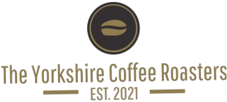 The Yorkshire Coffee Roasters