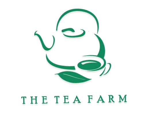 The Tea Farm