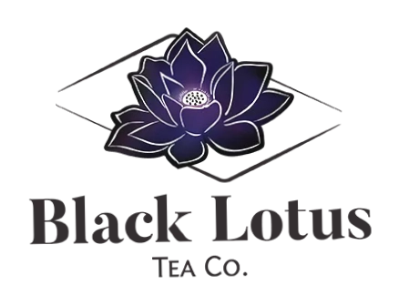 Black Lotus Tea