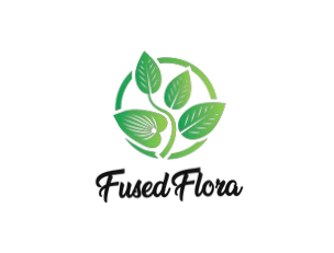 Fused Flora