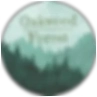 Oakwood Forest