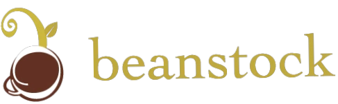 Beanstock Coffee
