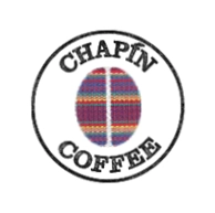 Chapin Coffee