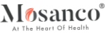 Mosanco
