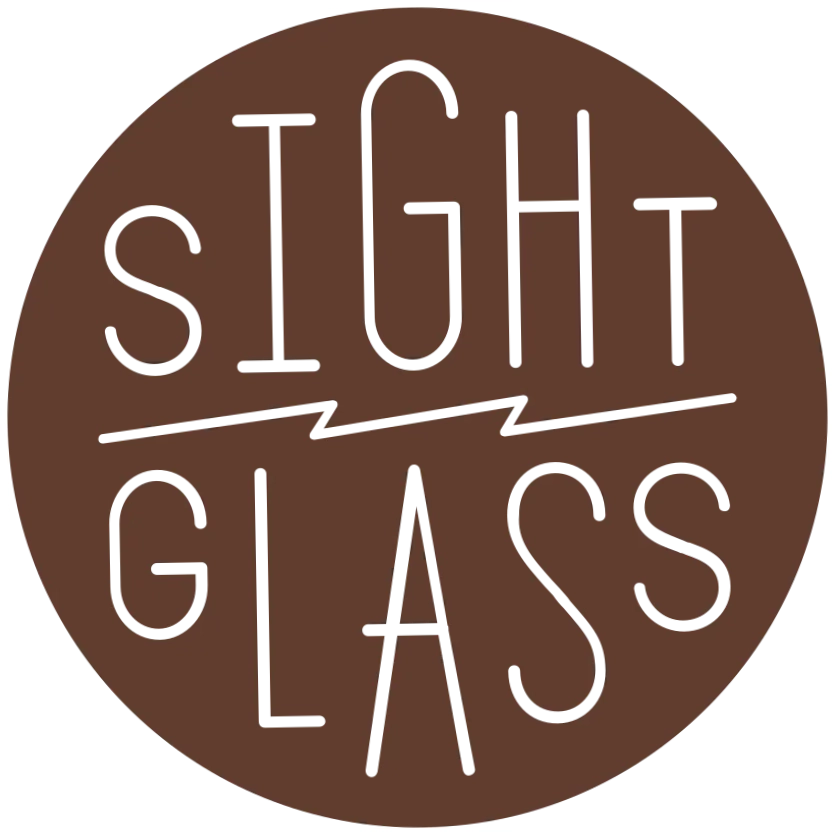 Sightglass Coffee