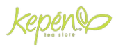 Kepen