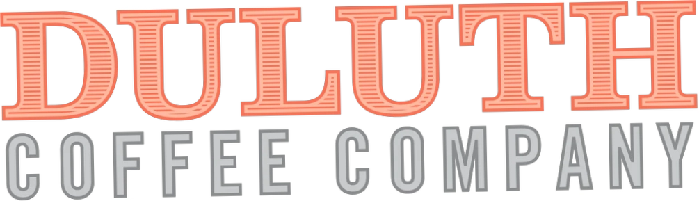 Duluth Coffee Company