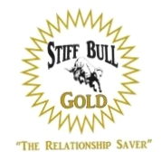 STIFF BULL