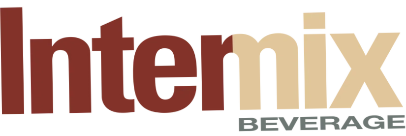 Intermix Bev