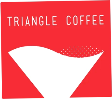 Triangle