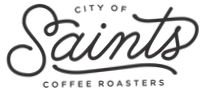 City of Saints Coffee