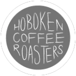 Hoboken