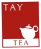 Tay Tea