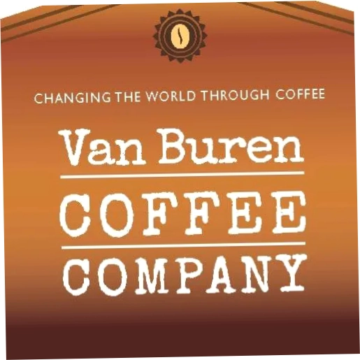 Van Buren Coffee