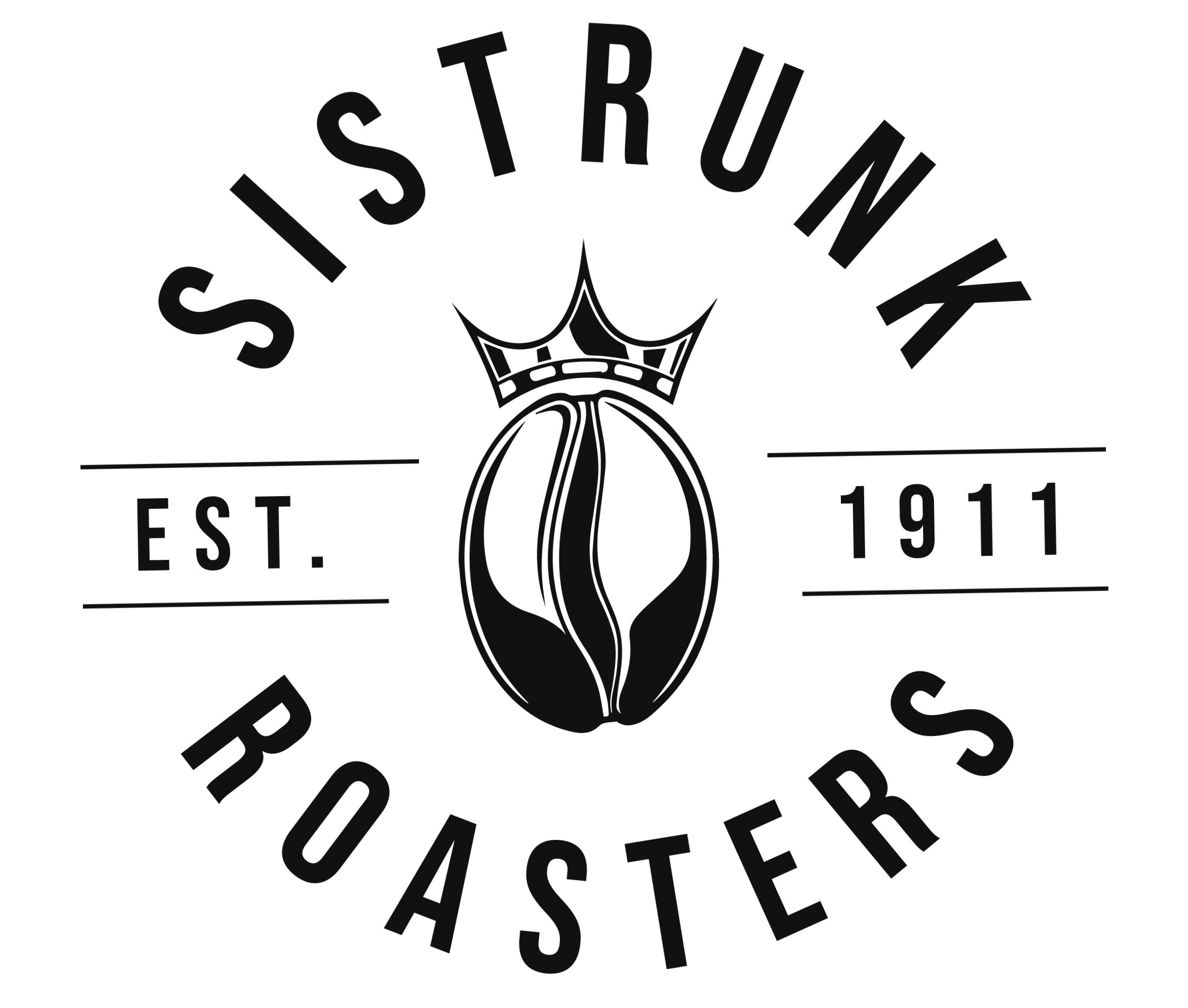 Sistrunk Roasters