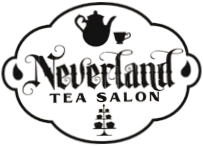 NEVERLAND TEA