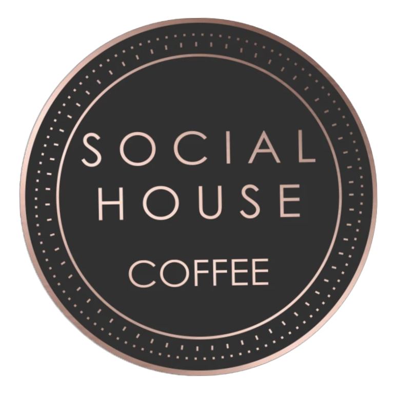 Social House