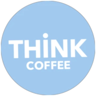 Think Coffee