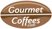 gourmetcoffees.com