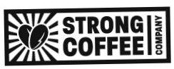 Strong Coffee