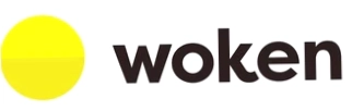 woken.coffee