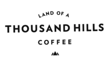 Land of a Thousand Hills