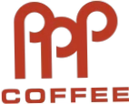 PPP Coffee