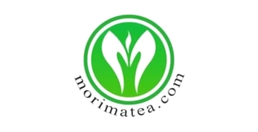 MoriMa Tea